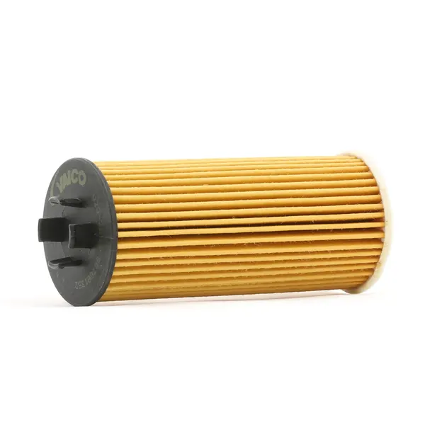 VAICO Ölfilter Original VAICO Qualität