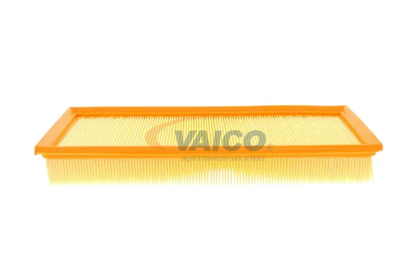 VAICO Luftfilter Original VAICO Qualität
