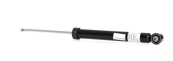 SACHS Stoßdämpfer Gasdruck