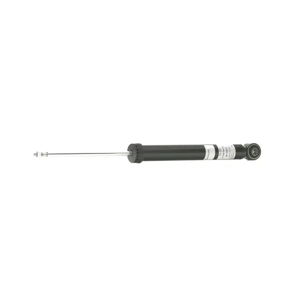 SACHS Stoßdämpfer Gasdruck
