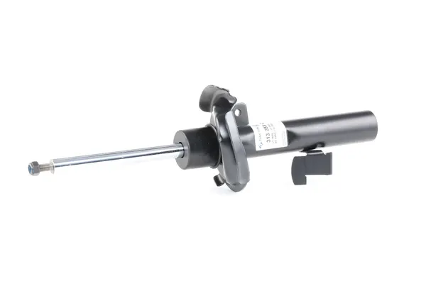 SACHS Stoßdämpfer links