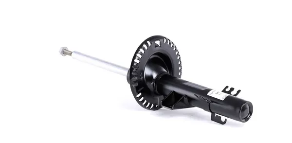 SACHS Stoßdämpfer Gasdruck