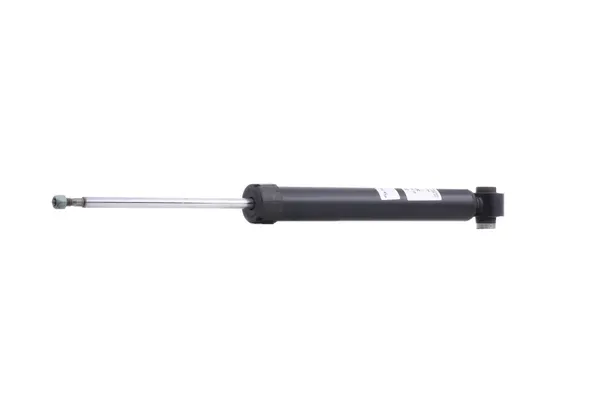 SACHS Stoßdämpfer Gasdruck