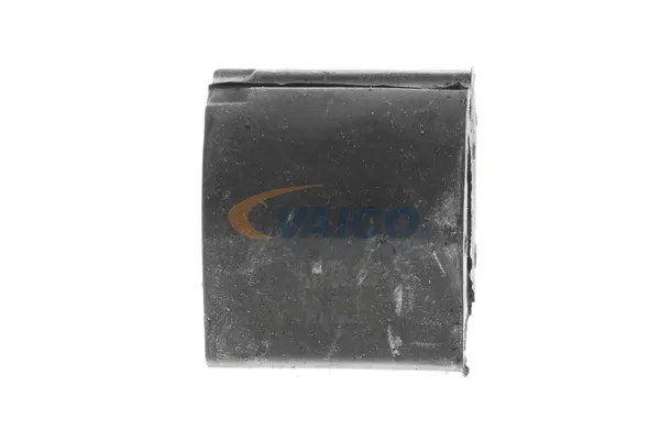 VAICO Stabigummis Original VAICO Qualität