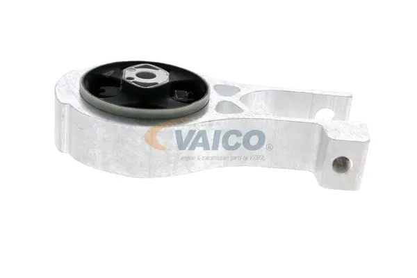 VAICO Motorlager Original VAICO Qualität