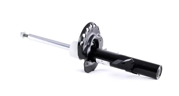 SACHS Stoßdämpfer links