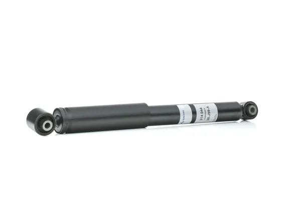 SACHS Stoßdämpfer Gasdruck