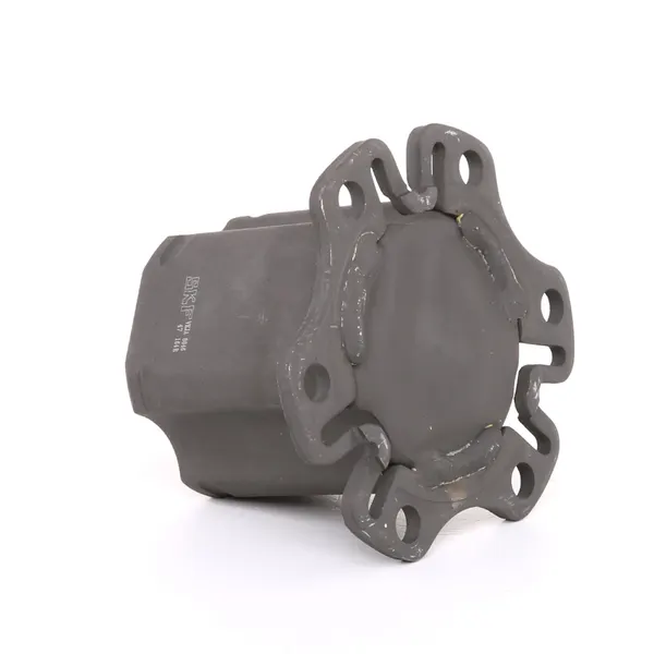 SKF Gelenksatz