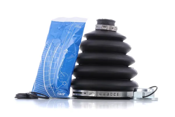 SKF Achsmanschette