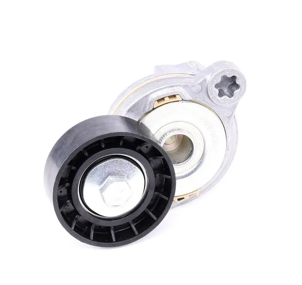 SKF Spannrolle
