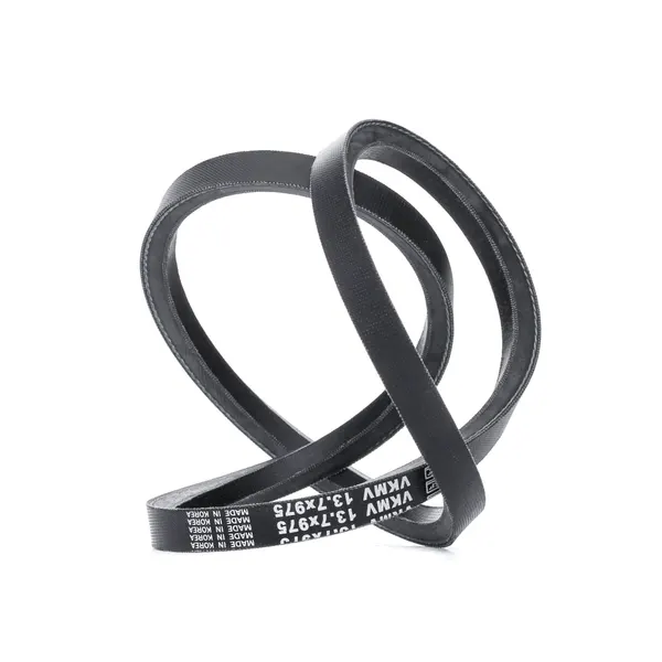 SKF Keilriemen Länge: 975mm