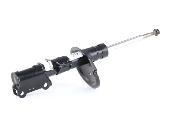SACHS Stoßdämpfer Gasdruck