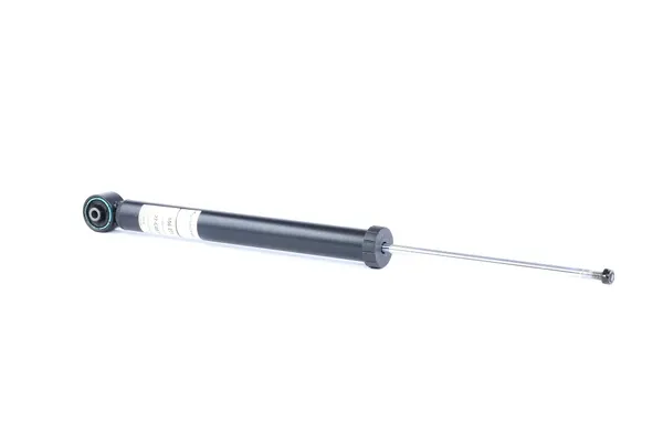SACHS Stoßdämpfer Gasdruck