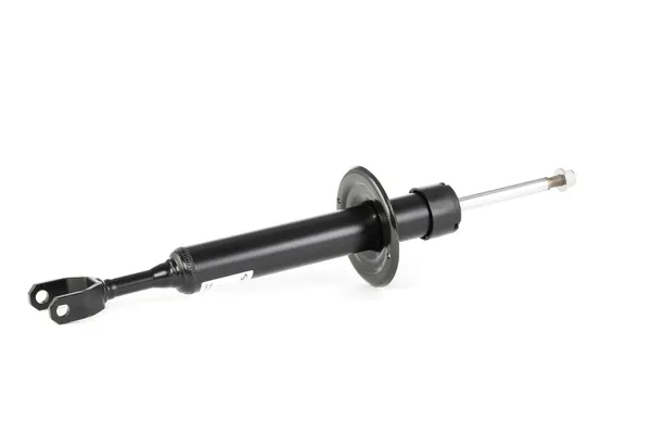 SACHS Stoßdämpfer Gasdruck