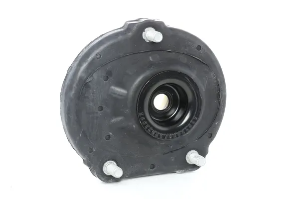 SACHS Federbeinstützlager links