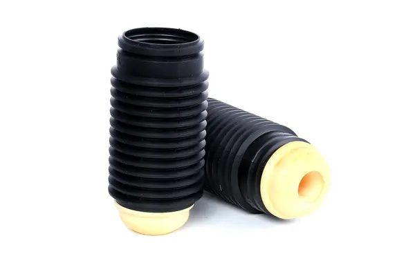 SACHS Staubschutzsatz Service Kit