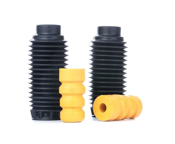 SACHS Staubschutzsatz Service Kit