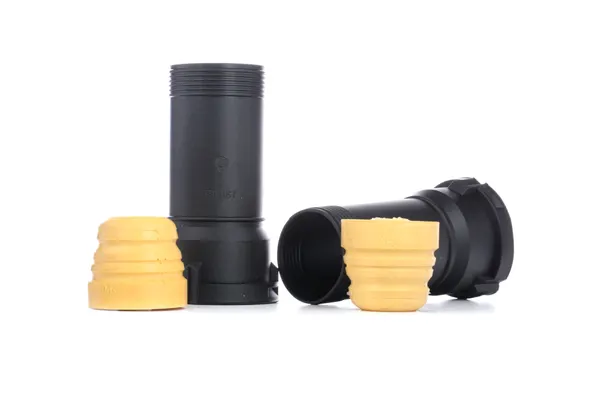 SACHS Staubschutzsatz Service Kit