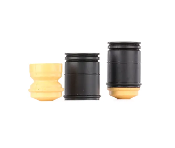 SACHS Staubschutzsatz Service Kit