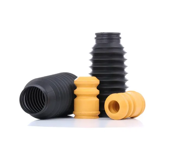 SACHS Staubschutzsatz Service Kit