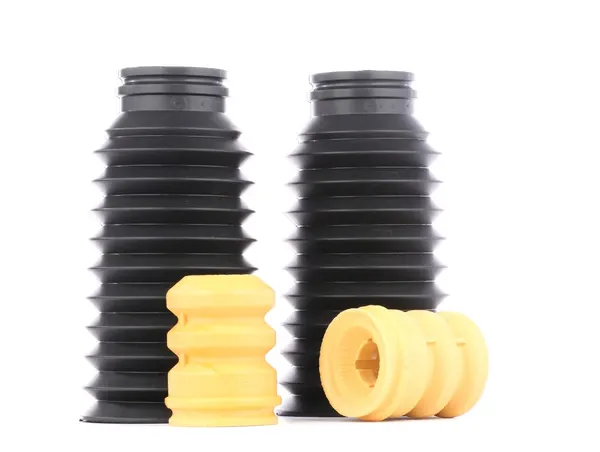 SACHS Staubschutzsatz Service Kit