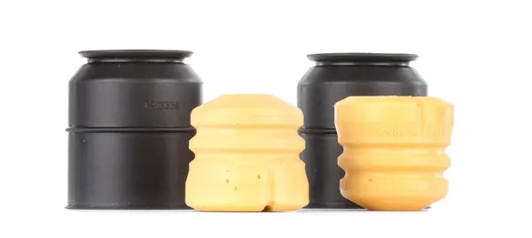 SACHS Staubschutzsatz Service Kit