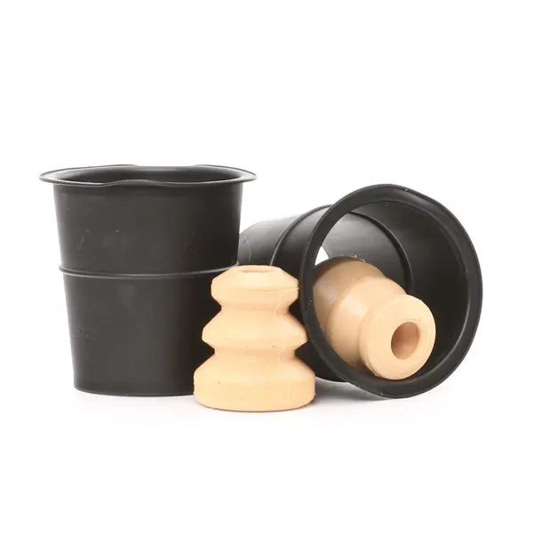 SACHS Staubschutzsatz Service Kit