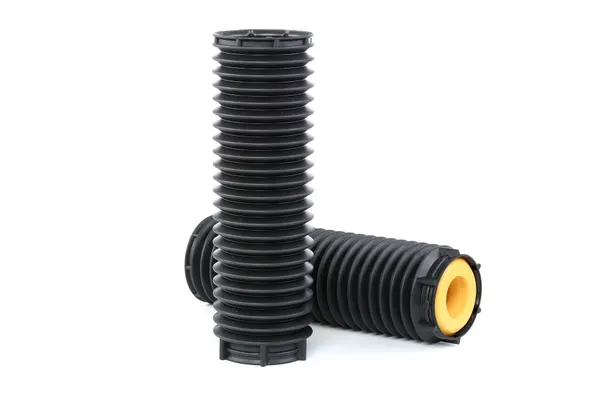 SACHS Staubschutzsatz Service Kit