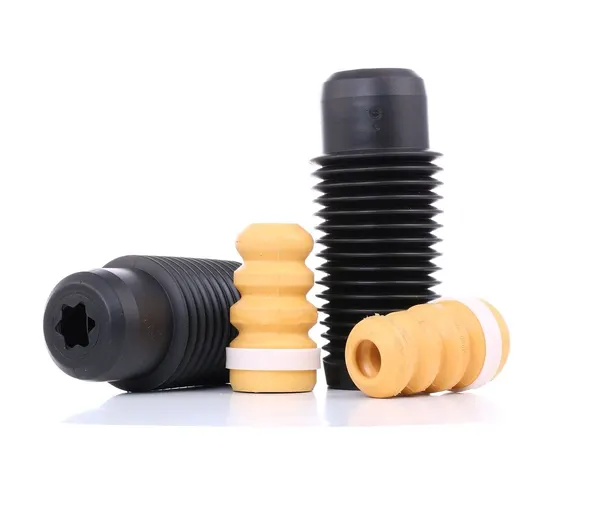 SACHS Staubschutzsatz Service Kit