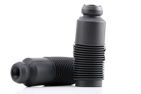 SACHS Staubschutzsatz Service Kit