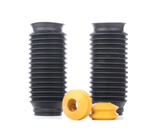 SACHS Staubschutzsatz Service Kit