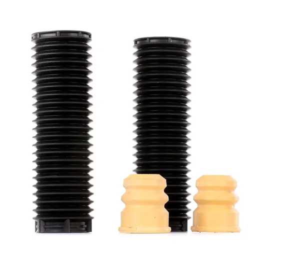 SACHS Staubschutzsatz Service Kit