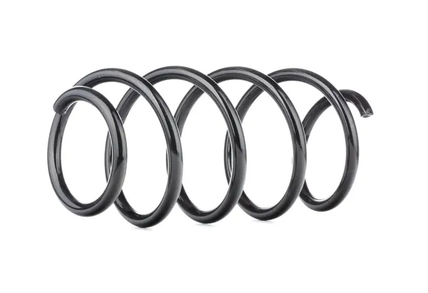 SACHS Fahrwerksfeder