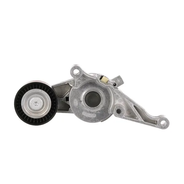 GATES Spannrolle