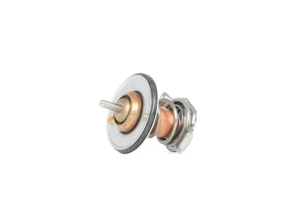 GATES Kühlwasserthermostat Öffnungstemperatur: 91°C