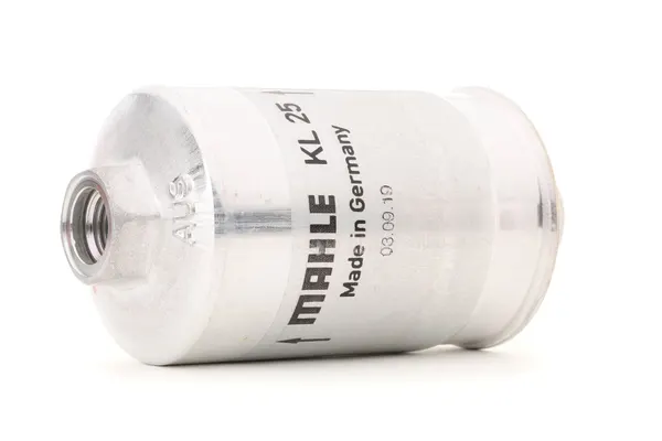 MAHLE ORIGINAL Kraftstofffilter Leitungsfilter