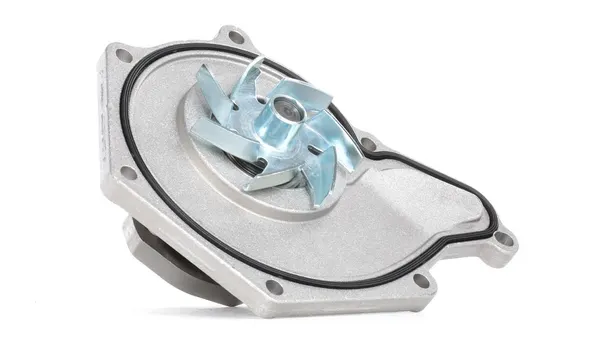 CONTITECH Wasserpumpe mit Dichtung