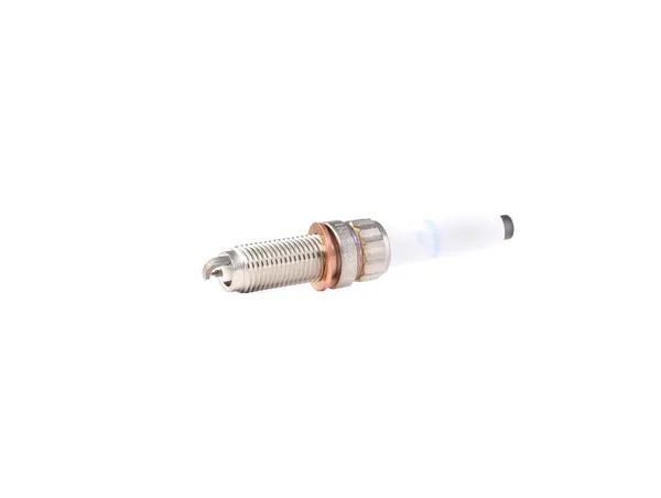 BERU Zündkerze IRIDIUM