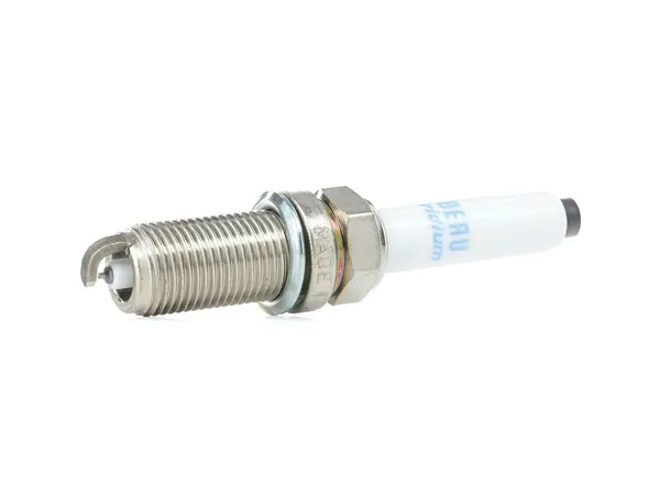 BERU Zündkerze IRIDIUM