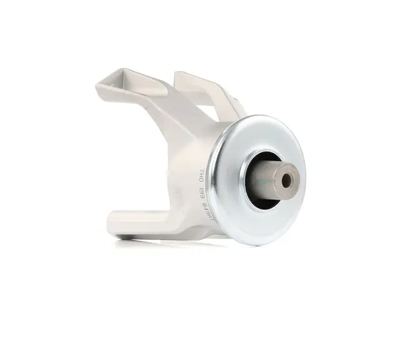 LEMFÖRDER Motorlager hinten