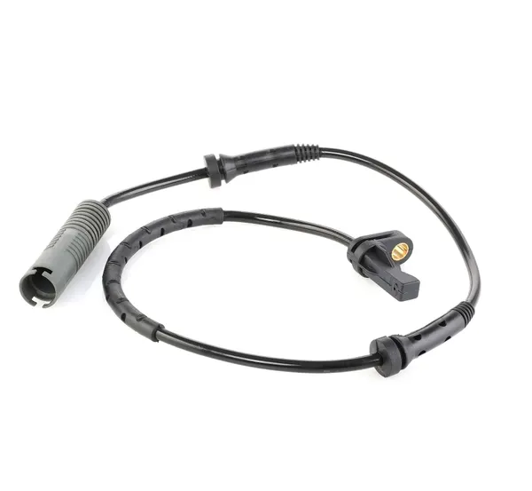 RIDEX ABS Sensor Vorderachse beidseitig