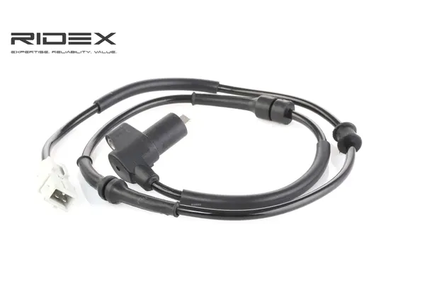 RIDEX ABS Sensor Vorderachse beidseitig