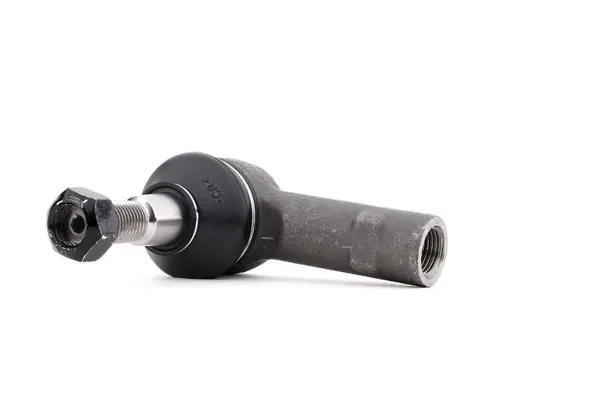 RIDEX Spurstangenkopf Vorderachse
