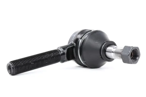 RIDEX Spurstangenkopf Vorderachse
