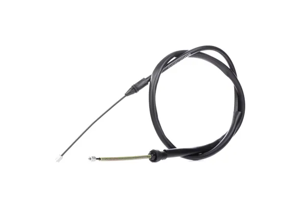 RIDEX Handbremsseil hinten links