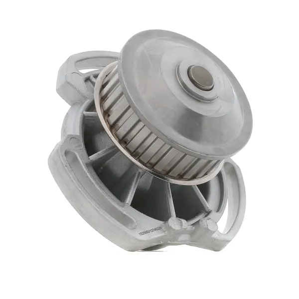 RIDEX Wasserpumpe Zähnez.: 26