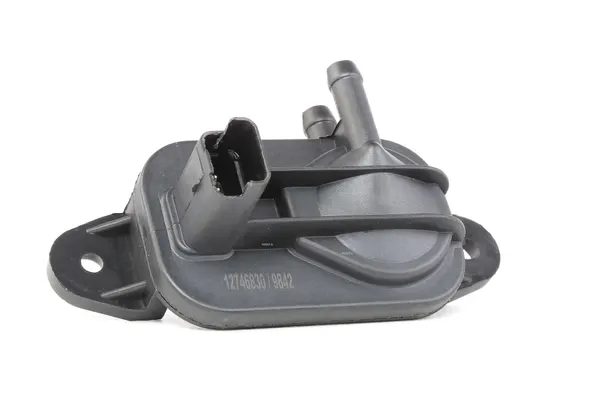 RIDEX Sensor, Abgasdruck