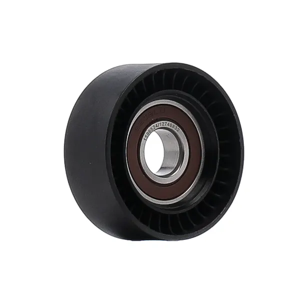 RIDEX Spannrolle