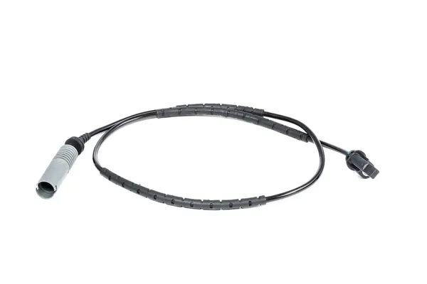 RIDEX ABS Sensor Hinterachse beidseitig