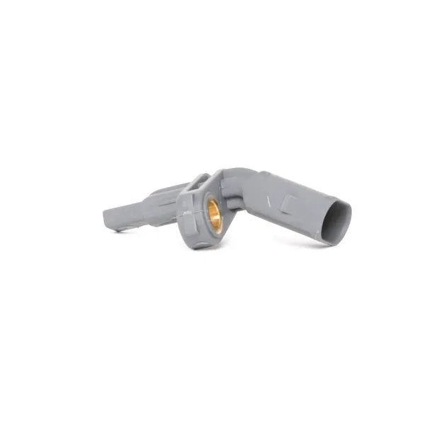 RIDEX ABS Sensor Vorderachse links
